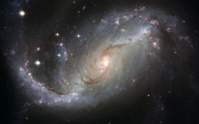 Empire of the Universe